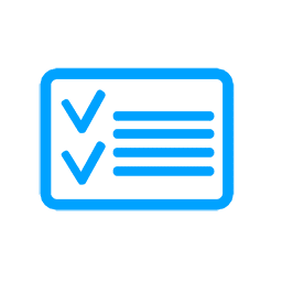 Временная Регистрация в Рузе Временная Прописка в Рузе